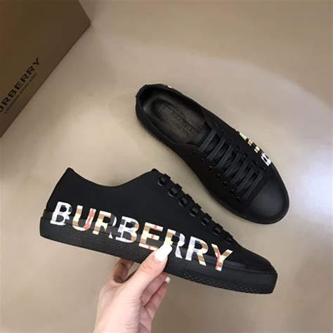 burberry mens replica shoes|burberry knock offs.